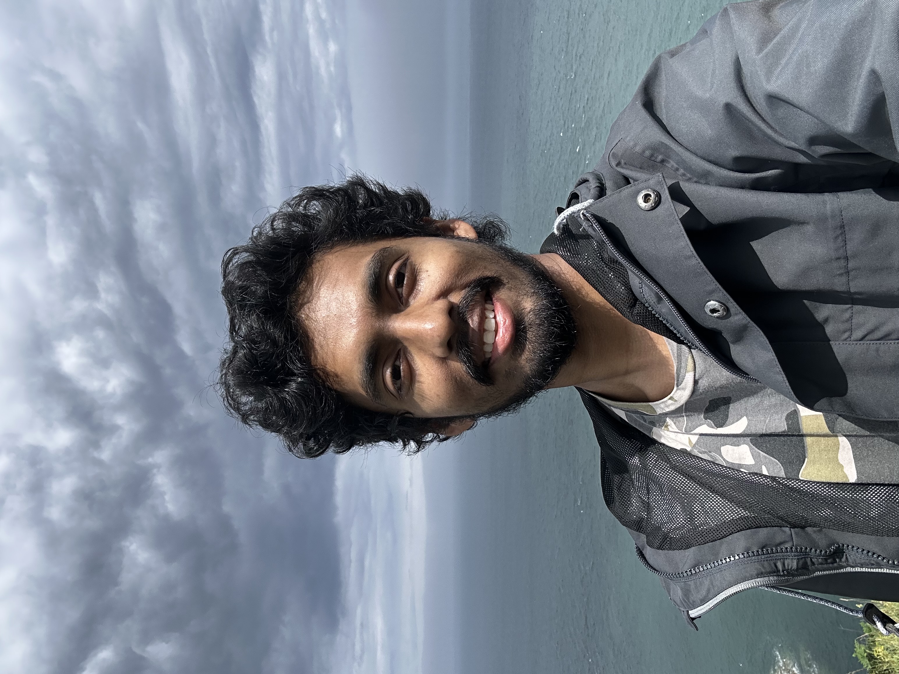 deepakgouda_2025.jpg